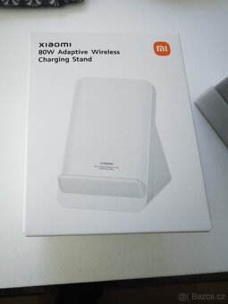 Xiaomi 15 Ultra 5G 16GB/512GB Silver Chrome - 6
