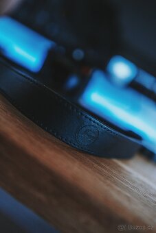 Leica Q3 - 6