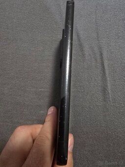 Samsung s22 - 6