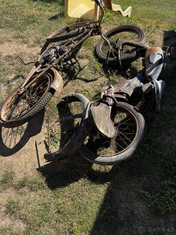 NSU 2x - 6