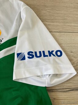 FK Jablonec hrany dres Benes XL 14/15 - 6