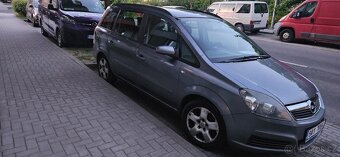 Prodám - 6