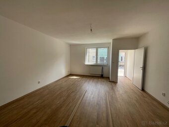 1+kk 30m2, ulice Na Lánech 255, Ostrava-Nová Ves - 6