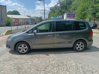 seat alhambra - 6
