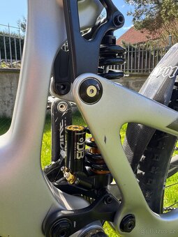 Propain Rage CF - 6