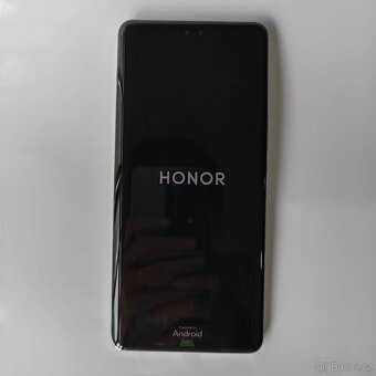 Prodám HONOR 200 5G 12GB/512GB - 6