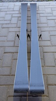 Lyže VOLKL Racetiger GS, 183cm, 23/24 - 6