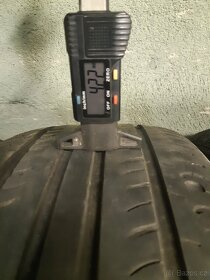 Letní 225/60/17 99H - 6