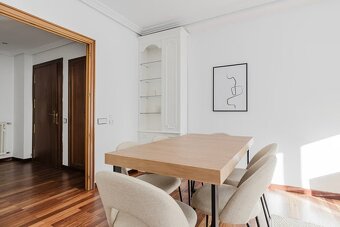 Pronájem bytu 3+kk – 77 m² - 6