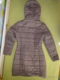 Sportovní kabát, bunda, TCM,40 - 6