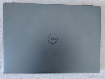 Dell Inspiron 16 Plus (7620) - 6