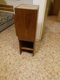 Nábytek za odvoz. - 6