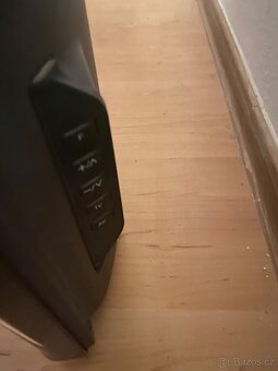 Televizor Panasonic viera - 6