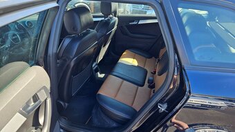 Audi A3 1,8 TFSi Quattro S-Line - 6