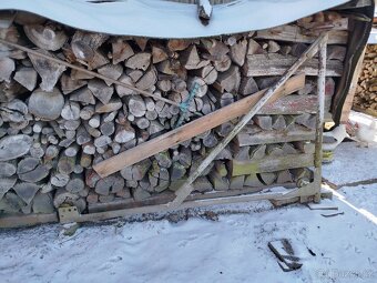 Stavební výtah 380v - 6