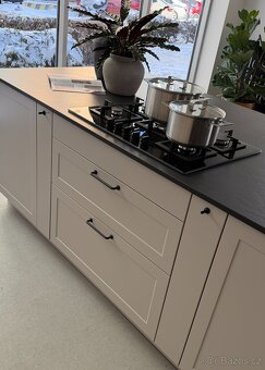 nová kuchyňská linka - 6