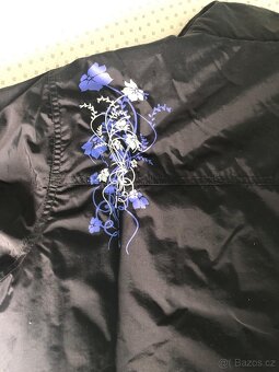 Zimní bunda SAM - 6