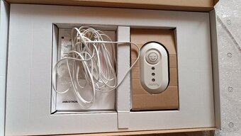 Monitor dechu Nanny - 6