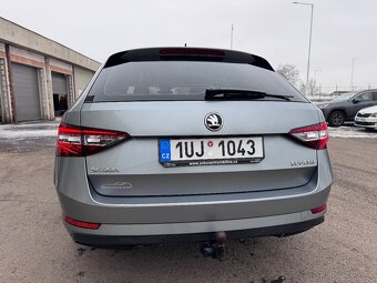 Superb 2.0-110kw manual - 6