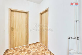 Prodej nájemního domu, 306 m², Nová Včelnice - 6