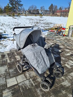 Valco baby duo - 6
