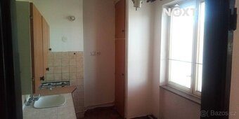 Prodej byt 3+1, 66㎡ - 6
