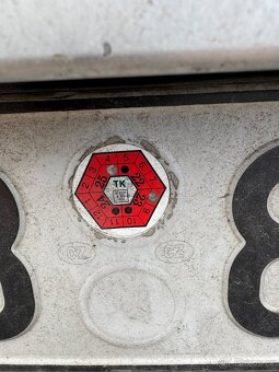 308 sw - 6