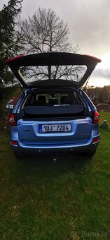 Renault Koleos 4x4 2.DCI 110Kw - 6