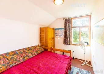 Prodej Rodinný dům, 217㎡ - 6