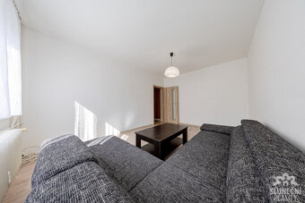 Prodej bytu 3+1, 73 m², Uherské Hradiště – Náměstí Republiky - 6