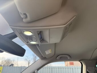 VW T6 MULTIVAN HIGHLINE 2.0 TDI 4 MOTION 150 KW DSG 3/2018 - 6