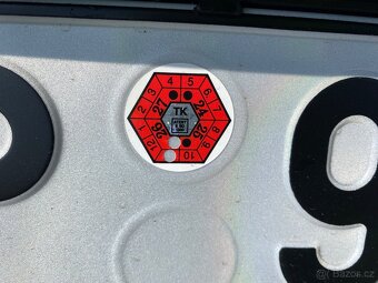 Volkswagen FOX - 6