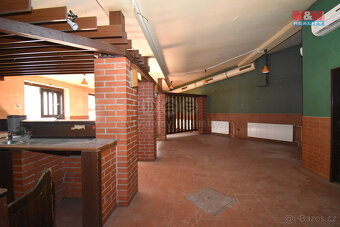 Pronájem obchodního objektu, 140 m², Ostrava, Přemyslovců - 6