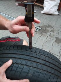 Zimní pneumatiky na auto - 6