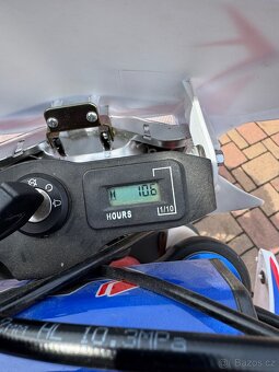 JJMY 125 - 6