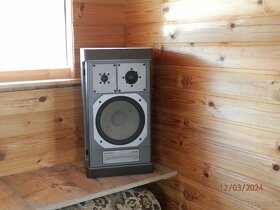 Sestava Grundig - 6