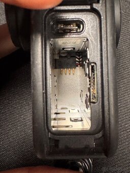 GoPro MAX 360°kamera - 6