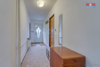 Prodej rodinného domu, 176 m², Kralovice, ul. U Trati - 6