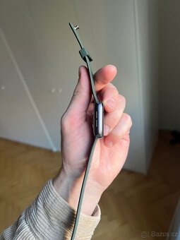 Apple Watch Series 5 40mm - 6