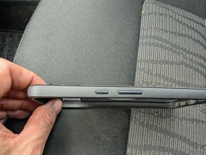 Kryt peak design pixel 8 pro - 6