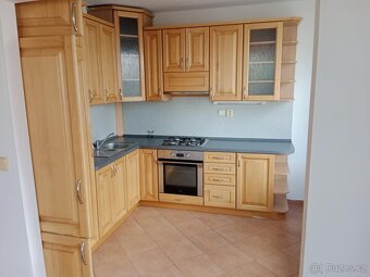 Pronájem bytů 2kk s balkónem, Klatovy - 6