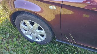 Seat Altea XL 2.0 Tdi 103kw - 6