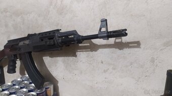 Airsoft - 6