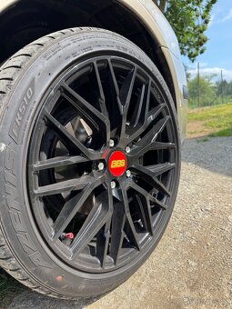 Octavia 2.0tdi BKD - 6