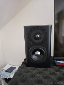Edifier s351db - 6