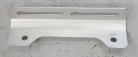 Kolo, svody, kyvka, větrák Hornet 600 - 6