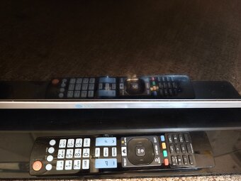 Televize LG 43LF631V - 6