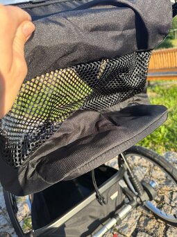 Thule Glide - 6