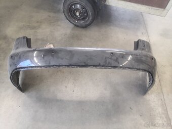 Audi A1 A3 A4 A5 A8 TT - 6