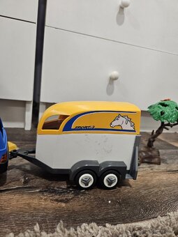Playmobil hračky - 6